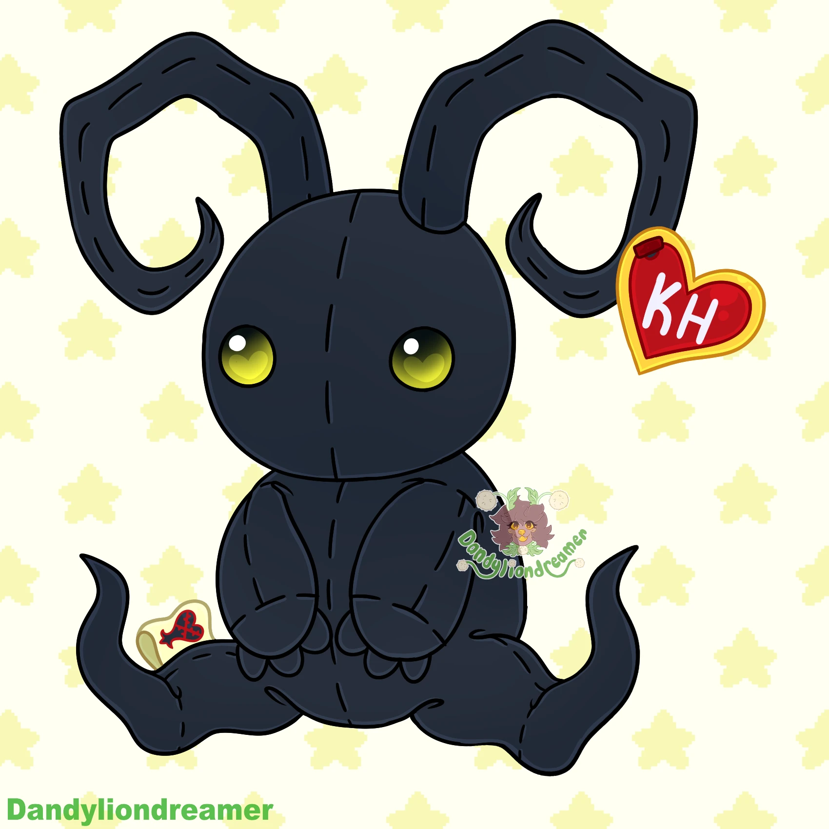 Open bf7c2547-5595-496a-9596-c0172181f89d.webp in a new tab