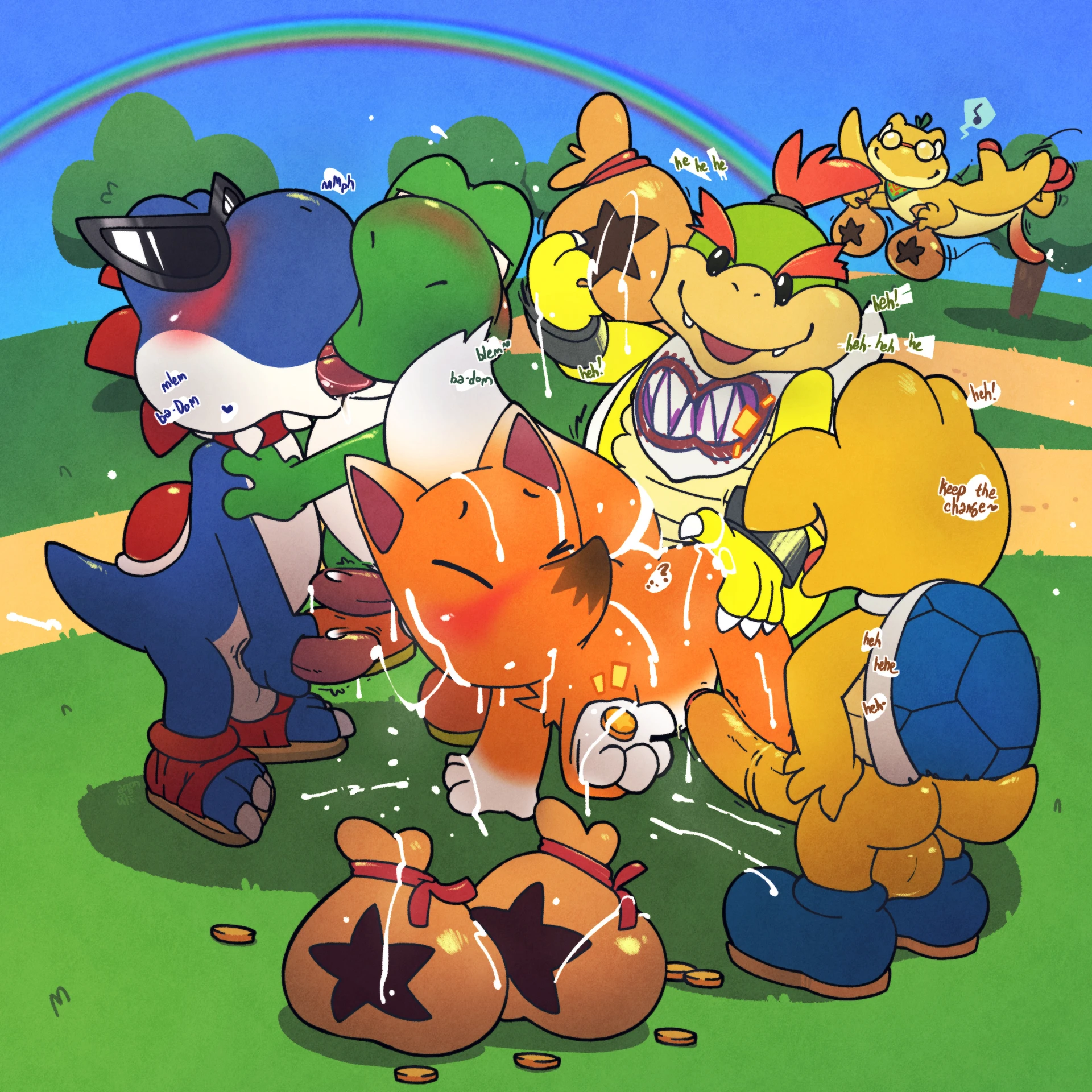 Open d7f1561a-6091-4d9f-927a-621f0fe129af.webp in a new tab